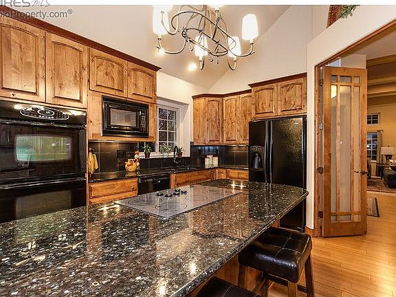 5th image of 1174 Picard Ln