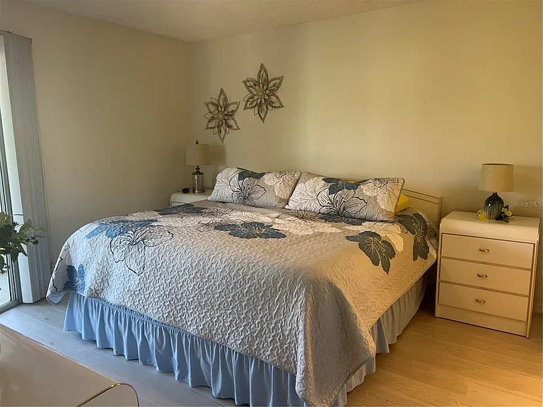 6501 Stone River Rd #309 — Photo 19