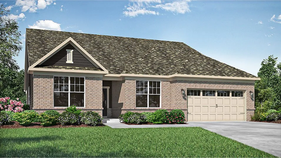 466BREAKWATER Drive photo 1