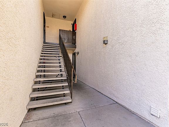 4th image of 2451 N Rainbow Blvd Unit 2123