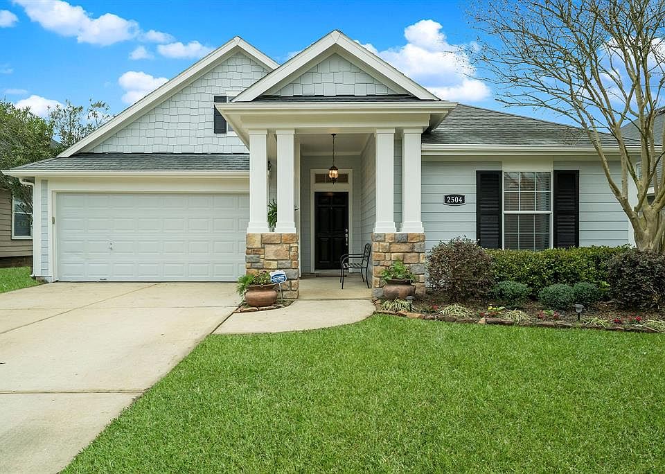 1st image of 2504 Kimberly Dawn Dr