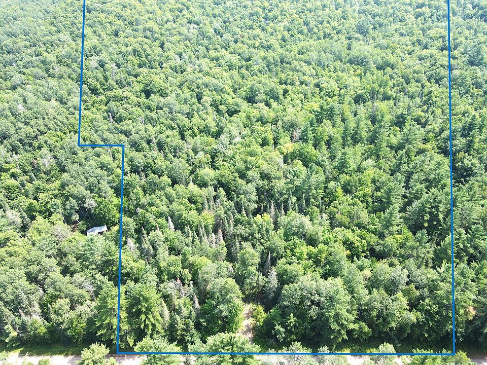 1st image of 4 Smith Rd