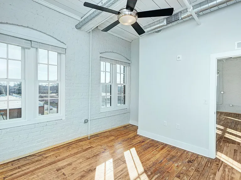 Piedmont Lofts — Photo 109