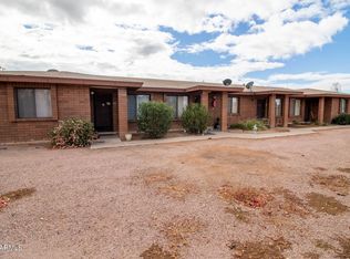 5825 E University Dr, Mesa, AZ 85205