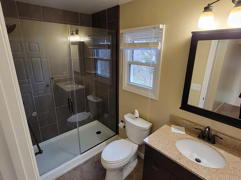 1138 Cunningham Dr — Photo 25