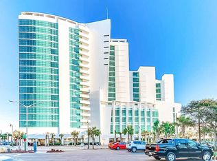201 S Ocean Blvd #305, Myrtle Beach, SC 29577