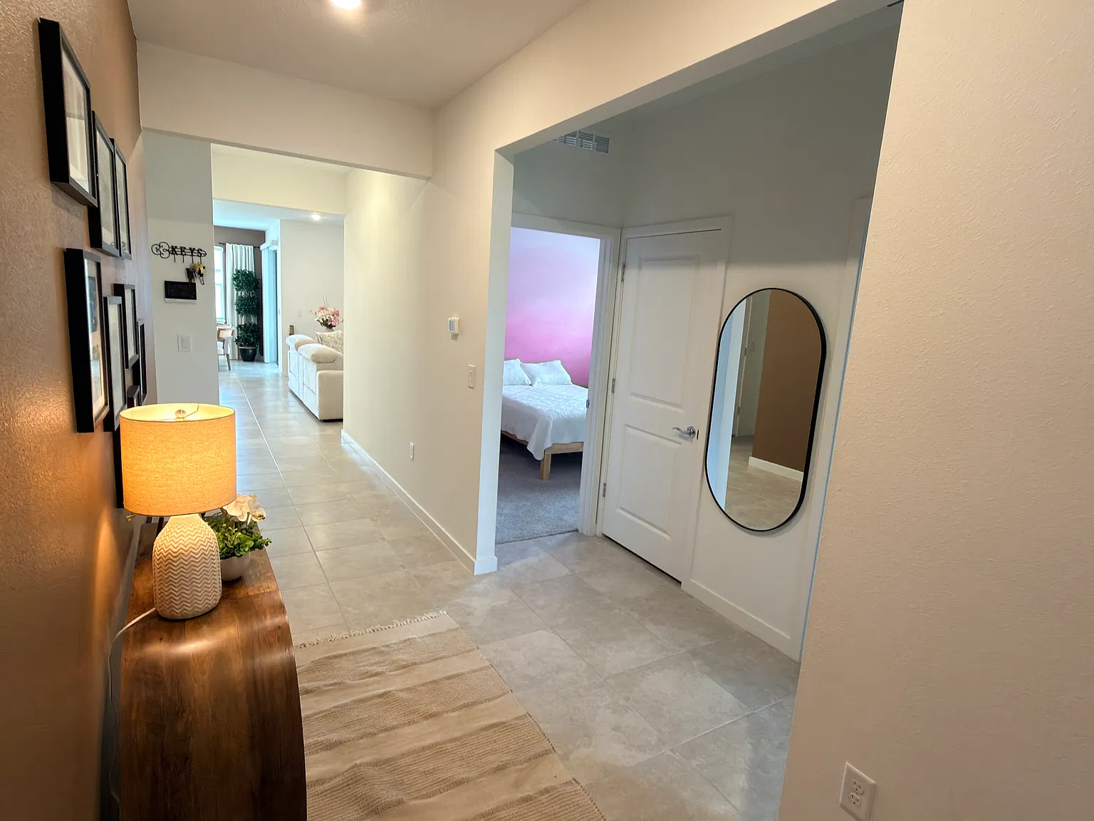3 bed, 2179 sqft, $2,700 — Photo 2