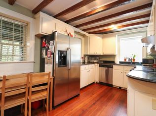 128 1/2 Bull St, Charleston, SC 29401