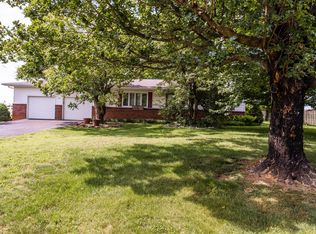 148 E Maple St, Fair Grove, MO 65648