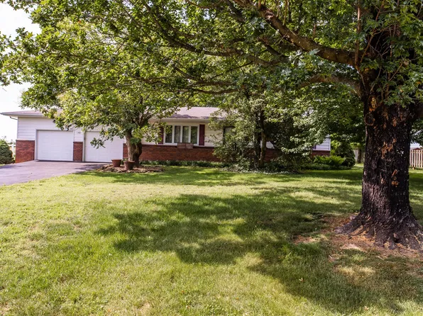 148 E Maple Street, Fair Grove, MO 65648