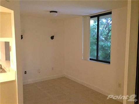 2nd image of 8275 SW 152nd Ave #D-402