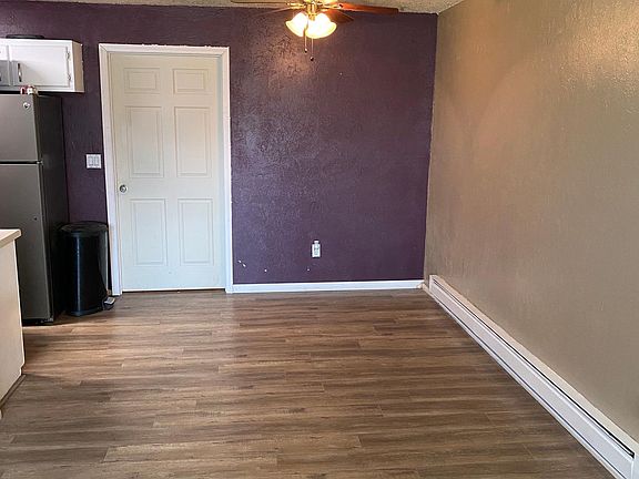 2nd image of 4502 S Atherton Dr Unit 41