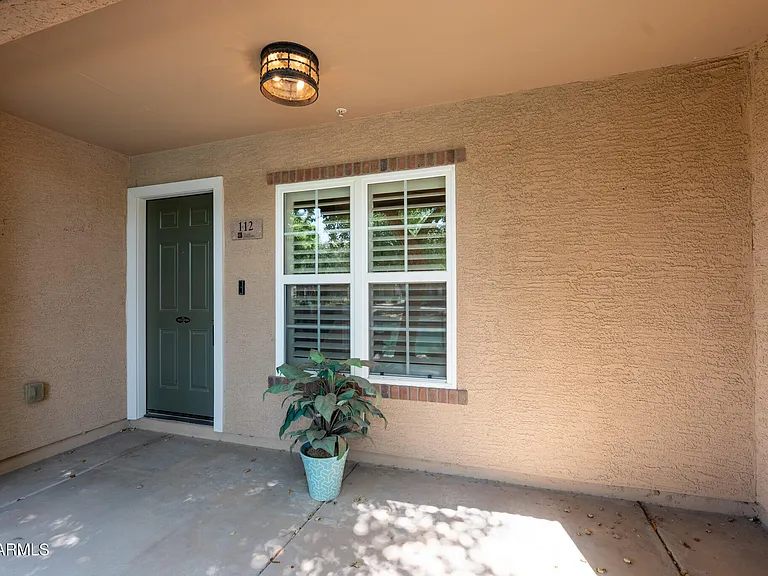 2670 S Voyager Dr #112 — Photo 4