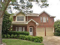 5th image of 4422 Spoonbill Dr