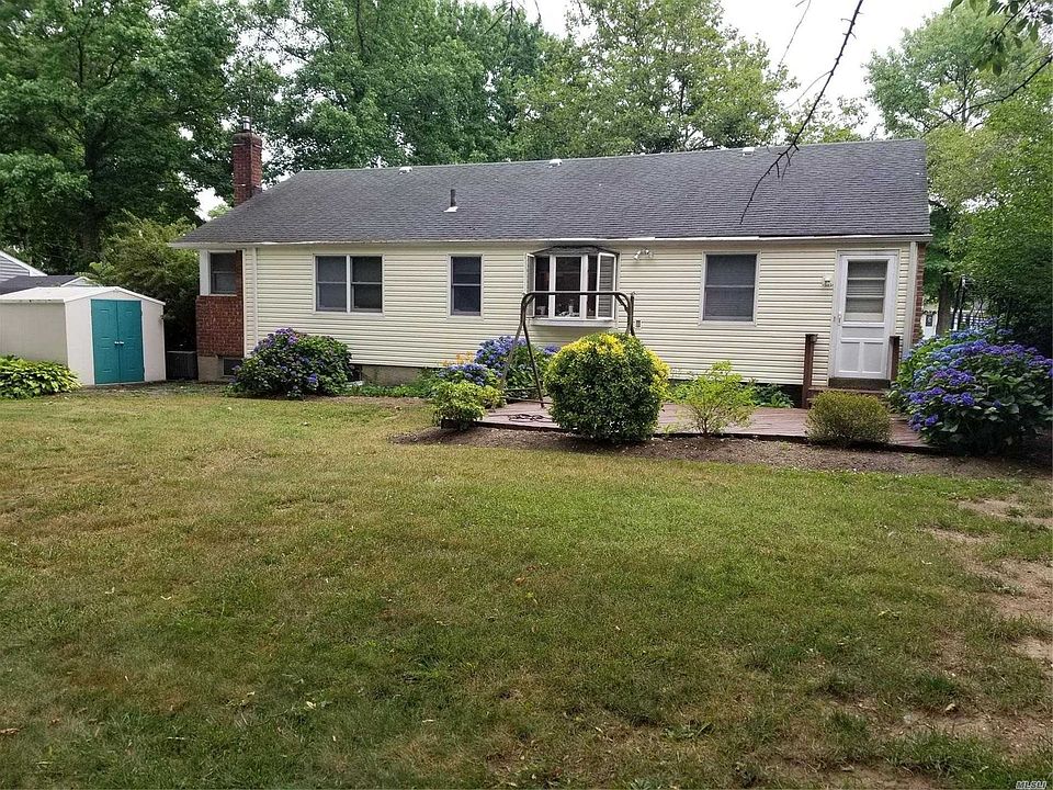 2nd image of 3 Diellen Ct