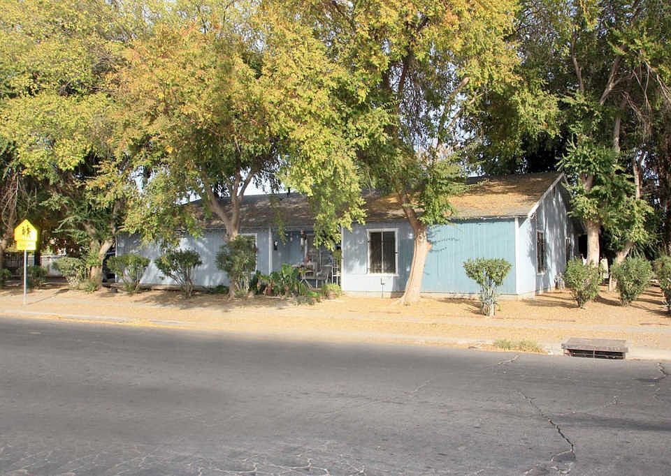 2nd image of 174 N 6th St APT 101