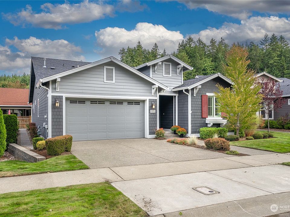 1st image of 14407 Knoll Park Drive E