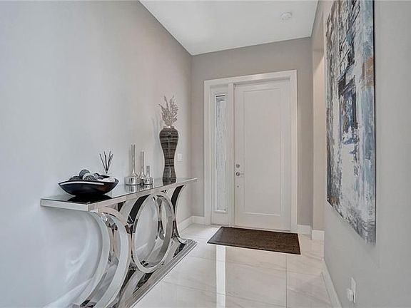 2nd image of 17344 Sea Blossom Way