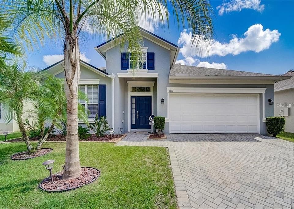 1st image of 1731 Lalique Ln
