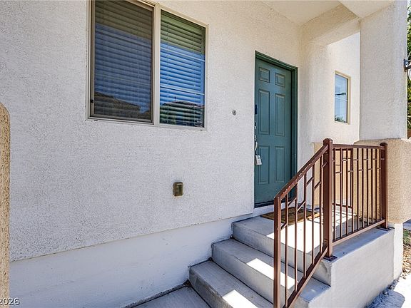 3rd image of 9141 Entrancing Ave