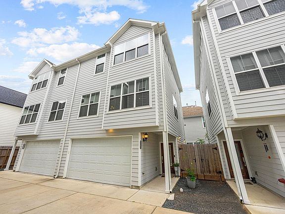 2nd image of 603 Link Rd Unit F
