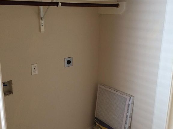 5th image of 176 Binnacle Ct