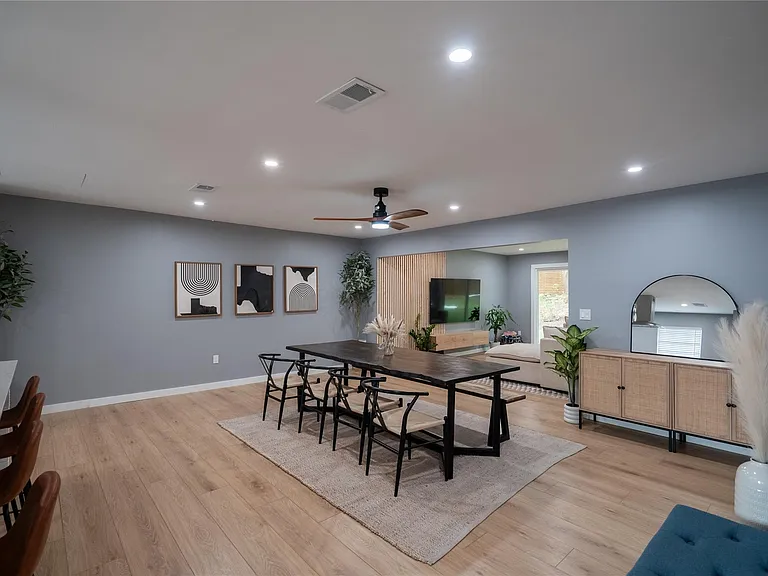 1712 Alleghany Dr — Photo 3