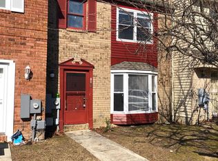 5061 Merion Ct, Mays Landing, NJ 08330