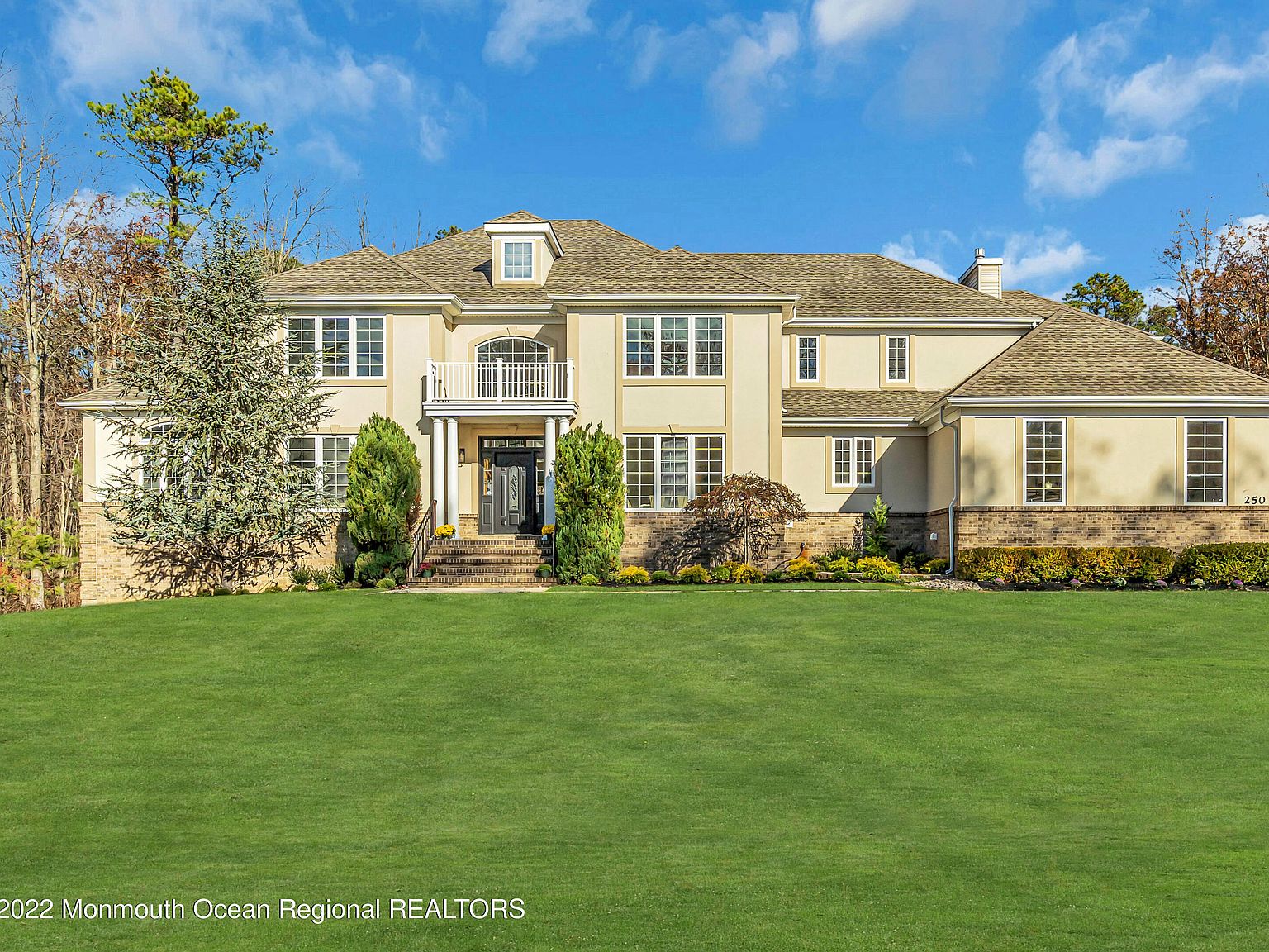 250 Lemon Road, Farmingdale, NJ 07727 | Zillow
