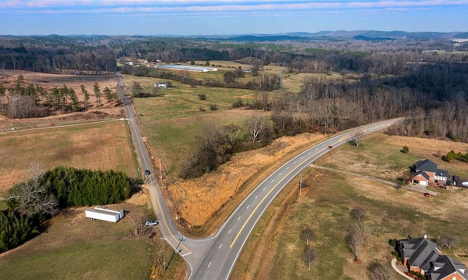 1st image of 50 Ervin Coker Rd NE #225