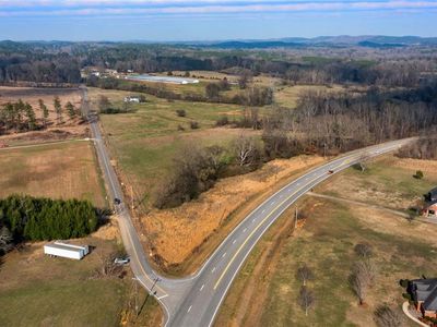 50 Ervin Coker Rd NE #225, Rome, GA, 30161