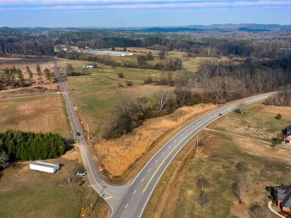 50 Ervin Coker Rd NE #225, Rome, GA 30161