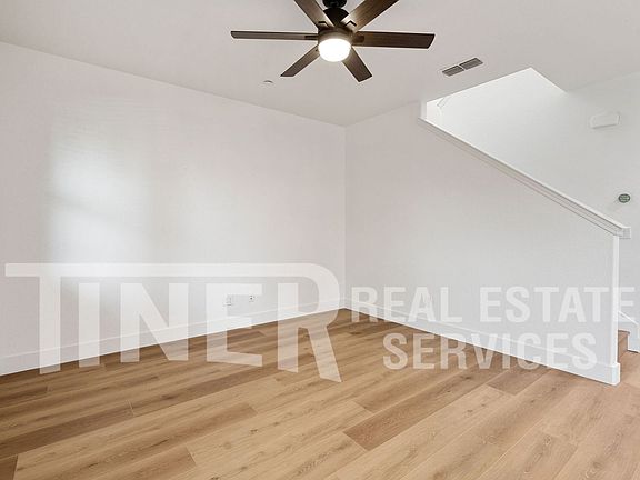 3rd image of 2388 Wharton Ln