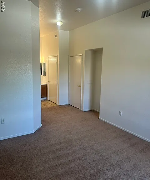 10245 S Maryland Pkwy #2190 — Photo 22