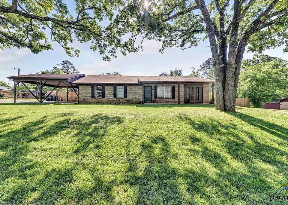 1st image of 10537 Creek Bend Dr