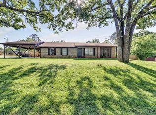 10537 Creek Bend Dr, Tyler, TX 75707