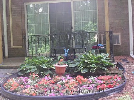 385-435 Oaklawn Ave #40 — Photo 4