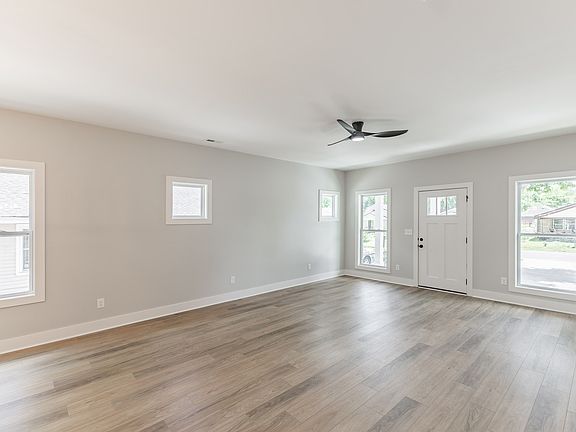 5th image of 1201 Halsey Ave