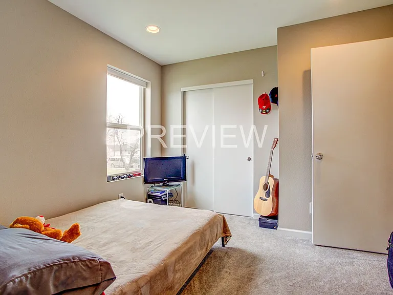 6500 Lowell Blvd — Photo 26