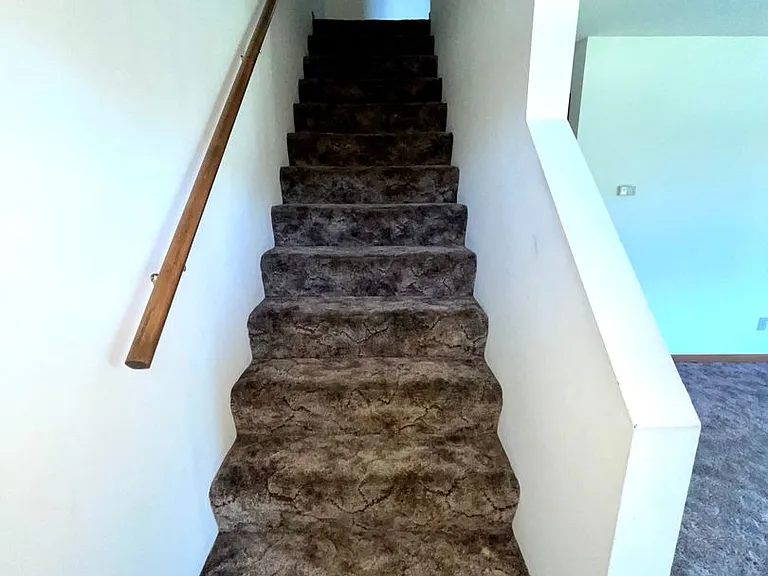 4601 W Millbrook Dr — Photo 12