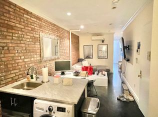 133 E 4th St #7222, New York, NY 10003