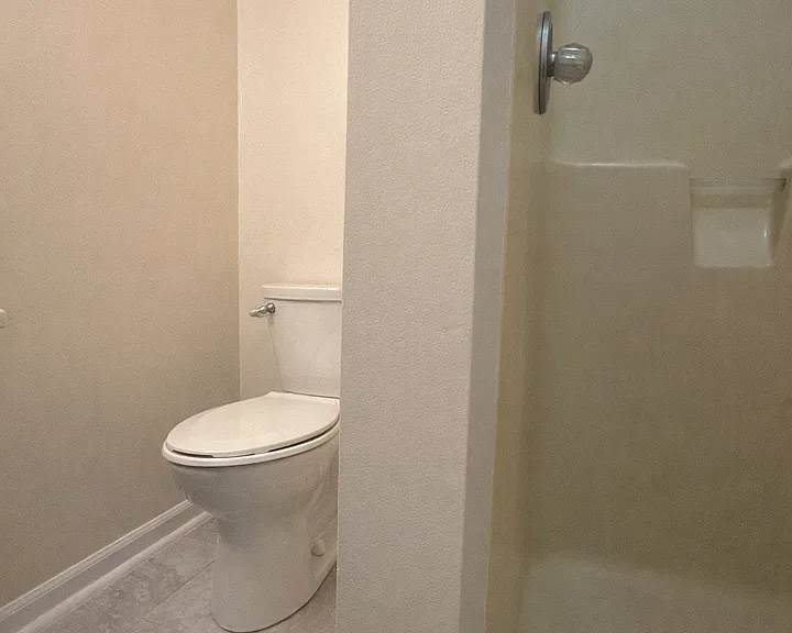 100 Marlene Dr — Photo 8