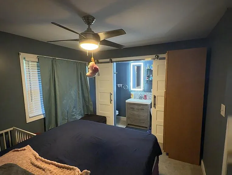 4 Patricia Ln — Photo 14