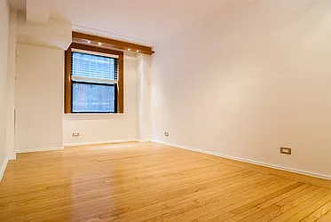 Rented by WAM Partners - William Moses Co.