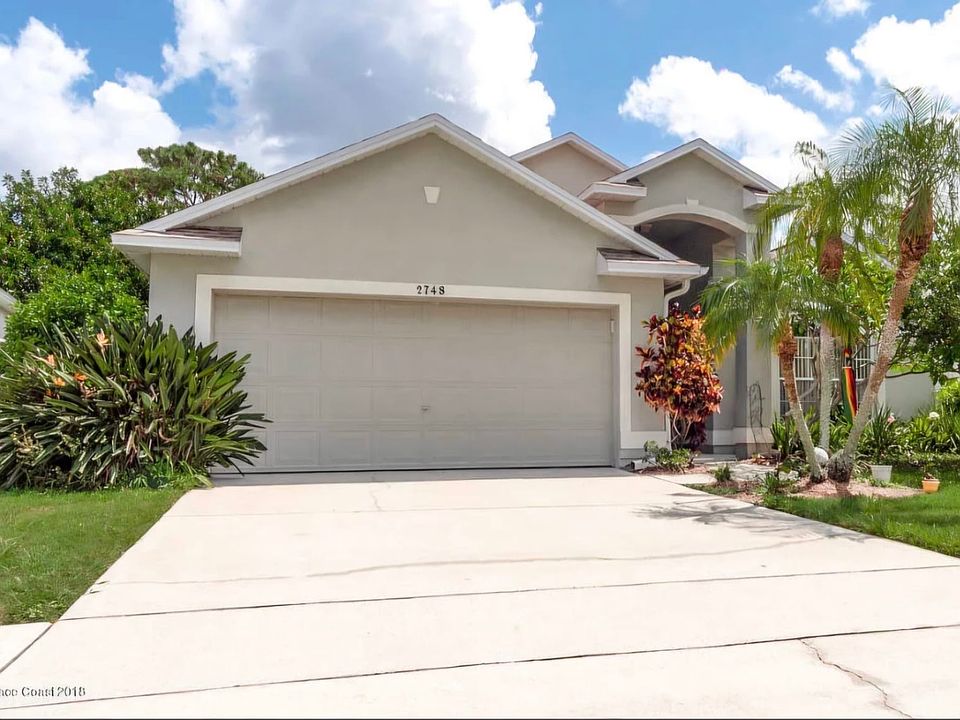 1st image of 2748 Mariah Dr