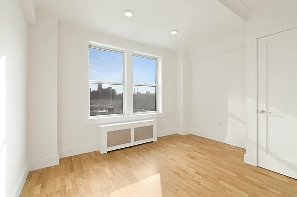 Rented by Akelius Real Estate Management | media 6