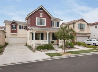 155 Lantana St, Fillmore, CA 93015