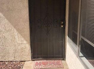 1330 Brentwood Cir UNIT B, Corona, CA 92882