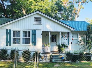 8 Lofton Ln, Natchez, MS 39120