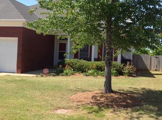 1012 Whitesville Walk Dr, Columbus, GA 31904